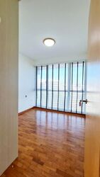 The Tampines Trilliant (D18), Condominium #534921521